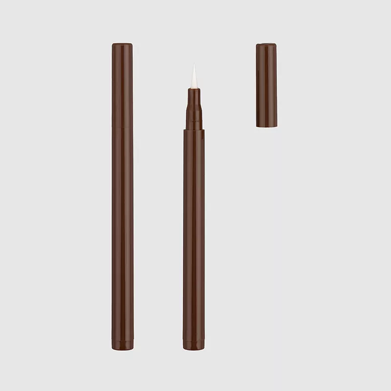 Ambalaj de căptușeală lichid cu vârf de 10 mm Jumbo