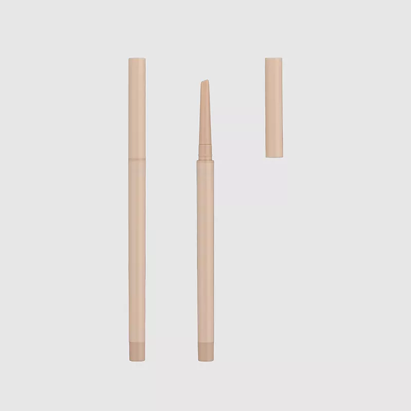 Ambalaj cu stilou 2-in-1 micro