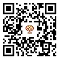 Cod QR Cod QR