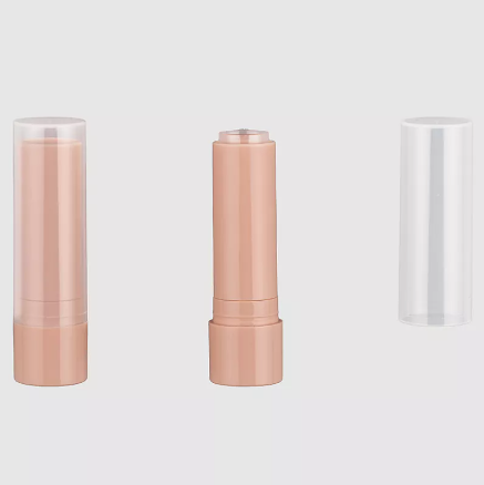Pentru ce poate fi utilizat ambalajul cu stick -uri de ruj plat fără probleme?