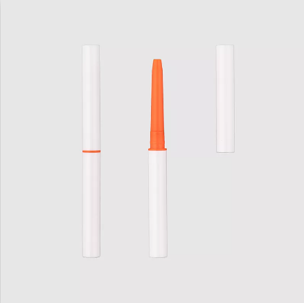 Care sunt avantajele ambalajelor de stilou de dimensiuni micro -gel?