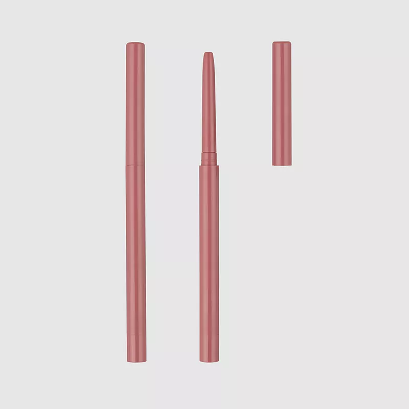 All-in-one Brow sau Lip LiP cu ambalaje ascuțite