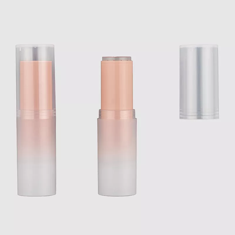 Contur sau Fundație Ambalaj Dual Stick