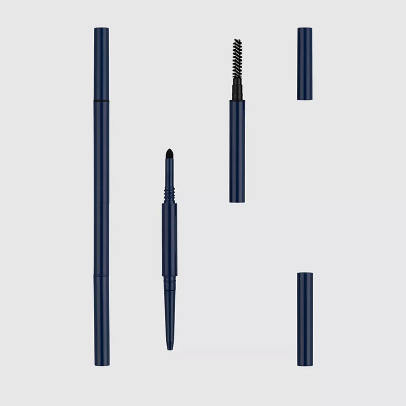 Ambalaj pentru creion micro-precizie pentru micro-precizie