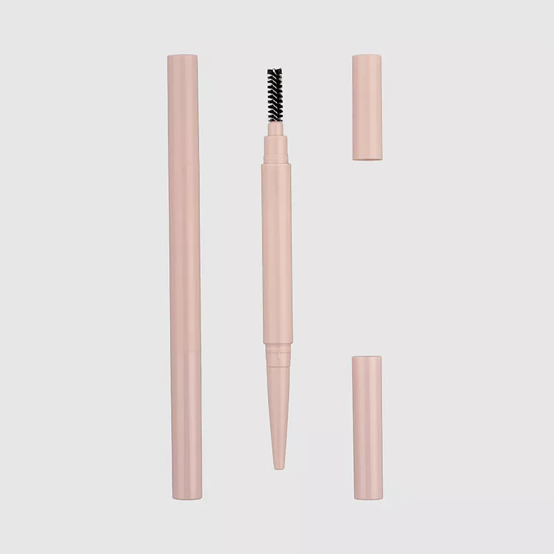 Ambalaj pe stilou sau stilou de eyeliner sigilat