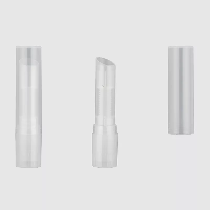 Ambalaj cu stick -uri de ruj unghiulg perfect